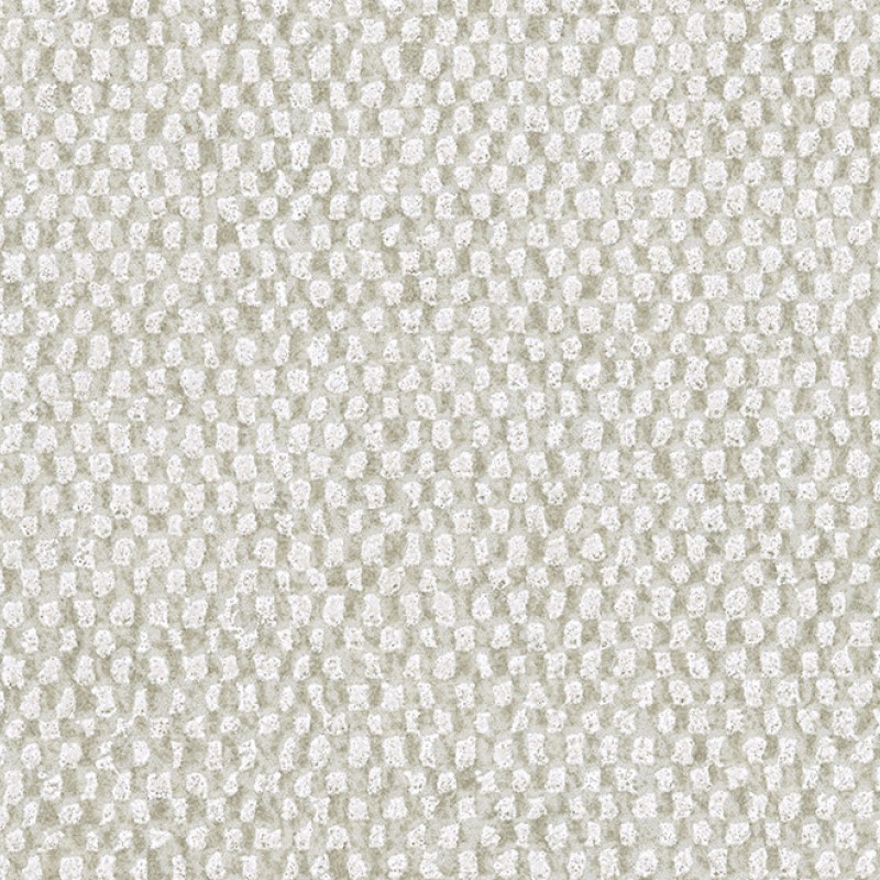 Nelson | 91552 | Essentials Les Nuances